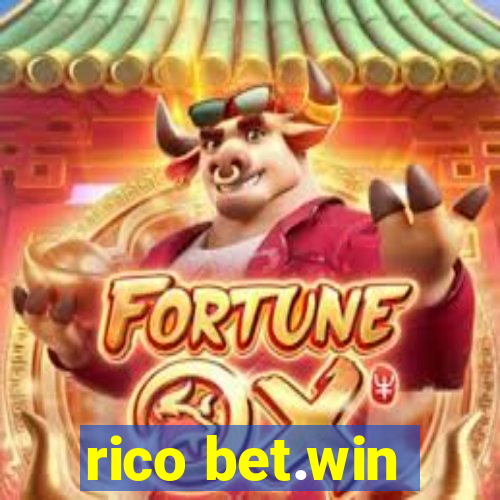 rico bet.win